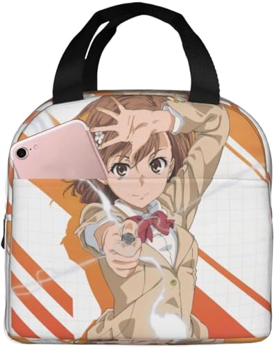 ƂȊw̒dC `obO `g[gobO ٓ ۗ ۉobO  fM y 􂦂 jp q ʋ ʊwp 񂰑 e