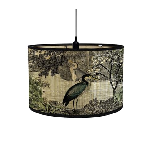 GUANGBY vVF[h P̂ | ay_gCg GKgȃvVF[h fUC e[uCgJo[ p  Lb` JtF Ή ݒuȒP Ɩ VfA xbhTChvp(J)