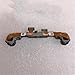 Front Vision Forward Facing Vision Positioning Sensors Avoidance Sensor Repair Parts for Mavic pro by runchicken-von