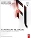 Price comparison product image Adobe Flash Professional CS5 Classroom in a Book (Classroom in a Book (Adobe))