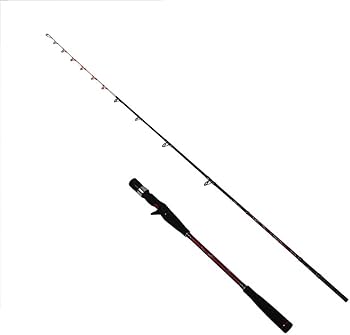 Amazon | SOLFIESTA(ソルフェスタ) 暴れん坊蛸エギ将軍 165 Amazon | SOLFIESTA(ソルフェスタ) 暴れん坊蛸エギ将軍 165