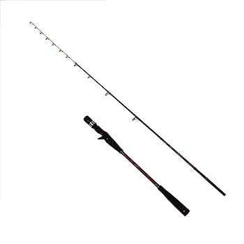 けん坊　エギ WAVE GEAR エギゼヨ ケンサキSP 2.5号 KMY-1700 エギ ツツイカ