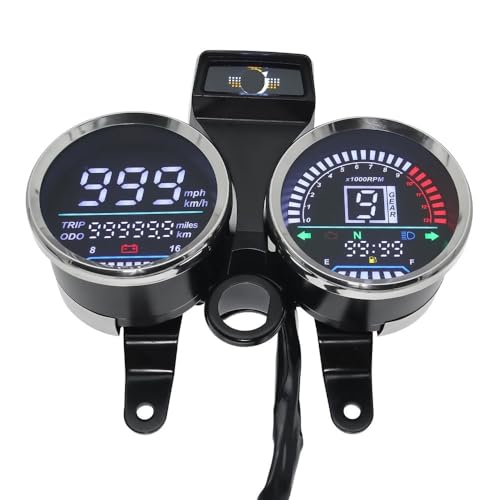 I[goCfW^sv XYLp GN 125p I[goC^R[^[ fW^[^[AZu Xs[h[^[ Ih[^[ Q[W MACWP[^[v