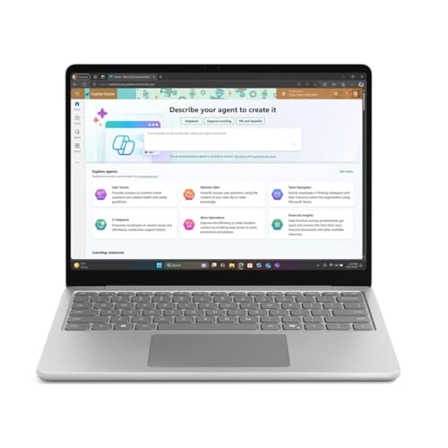 �m�[�g�p�\�R�� 13�C���` Snapdragon Plus 16/1TB �v���`�i�B