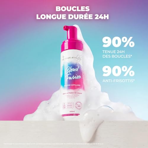 Vignette produit