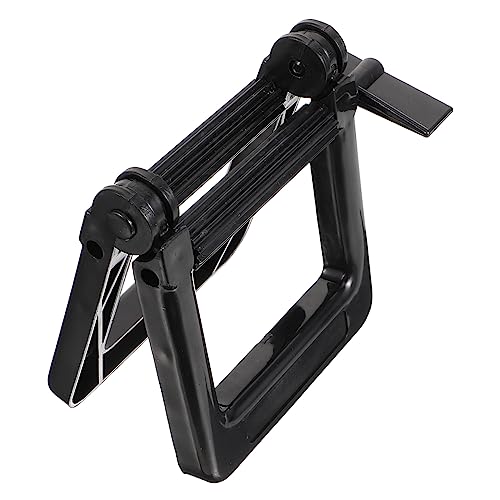 minkissy Othpaste Squeezer Dispenser Manual Tube Squeezer for Cream Lotion Roller for Salon Home