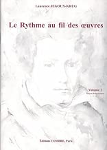 Download Rythme au fil des Oeuvres V.2 PDF