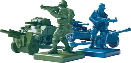 Memoire 44 Breakthrough - vue 8