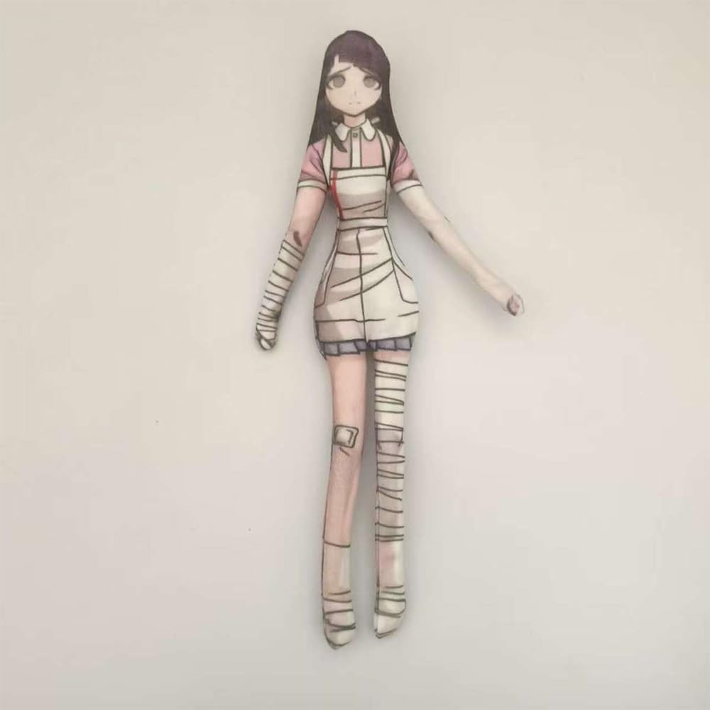View 3