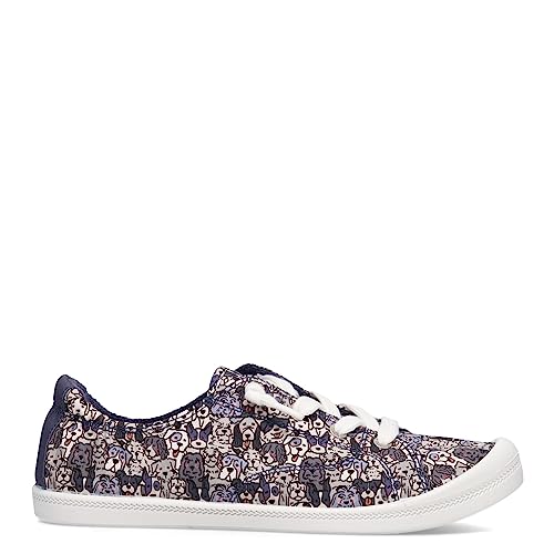 Image of Skechers Women's BOBS B Cute Sneaker