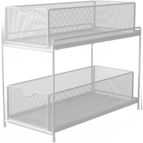 [bN Lb`bN VN[bN XCho Qi ʏ[ O\ Lb` [ bN Ԏ[ H [ ʑ䉺 ȃXy[X @\̃Lb`[ (25*36*31cm,zCg)