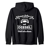 Auto und Motor Fahrer Artikel