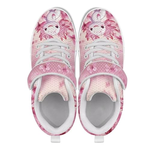 Cute Shoes for Teen Girls Outdoor Activity Design3