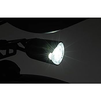 YAMAHA パスキッス⭐︎値下げ中⭐︎ Amazon | ヤマハ発動機(Yamaha) 電動自転車 アシスト自転車 2024