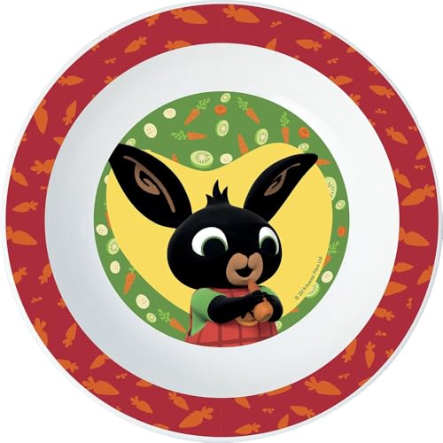 Pannolino Da Nuoto Happy Nappy Splash About - Riutilizzabile, Per Bambini 12-24 Mesi - Foto 3