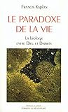 La Découverte