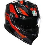 AGV