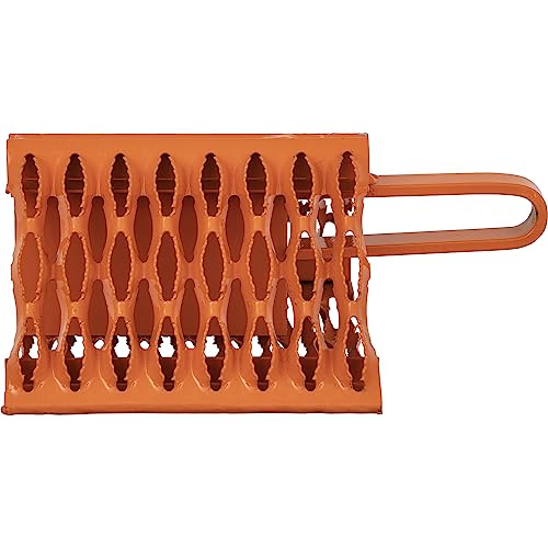 Buyers Products Company WC091061 Wheel Chock