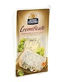 GIOVANNI COLOMBO GORGONZOLA DULCE CREMADO 200 GR