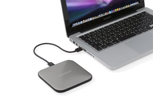 Build My PC, PC Builder, Verbatim 97806