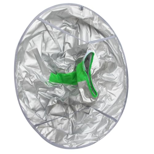 FIXOSHEE �܂肽���݉\�h���w�A�J�b�g�P�[�v �y�ʑϋv�f�ގg�p �U���p�}���g ������ �p�[�}�Ή� ��l�p���e�N���X ���� ���e�����p