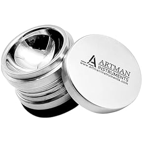 Amazon.co.jp: インプラント・手術用品 - 業務用歯科用品: 産業