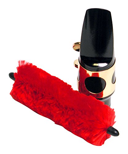 HWP HW Brass-Saver for Mouthpiece (H-MP2)