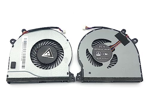 Ventilateur Lenovo IdeaPad 310 Series composant haute précision