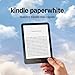 Imagen de Amazon Kindle Paperwhite