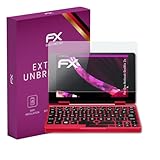 atFoliX