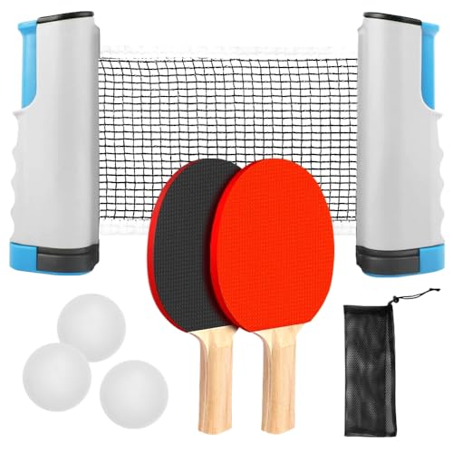 싅lbgX^h |[^u Lk싅lbg 싅K ƒEwZEItBXȂǂł̎gpɍœK (DF oh~glbgX^h 10_Zbg)