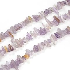 Ametrine