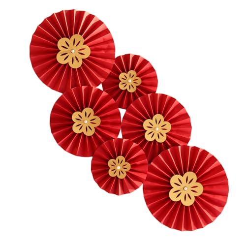 y[p[t@t[ - VN̐ԂqAp[eB[ZbgANGCeBuȕǊ|fBXvC |ƐĝjNX}XCxgj̉Ƃ̑ANZgRNV