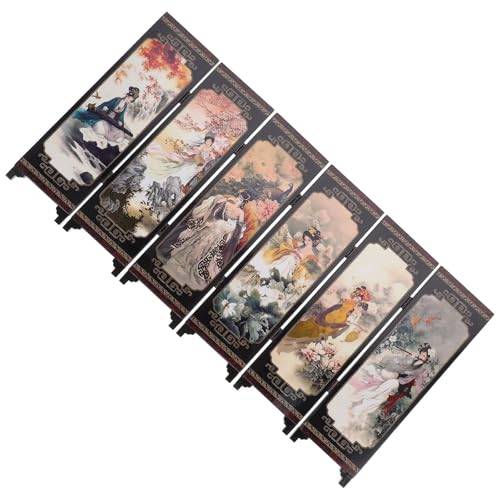 LckCryspho ܂肽ݛ p^pl ؕfXN `fUC prCeAXN[