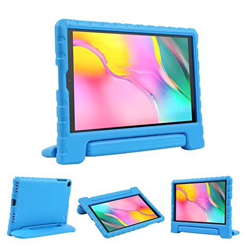 SIMPLEWAY Kids Case for Samsung Galaxy...