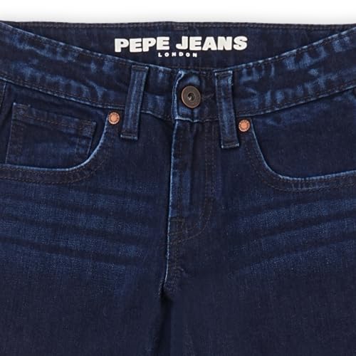 Image of Pepe Jeans Boys Pants