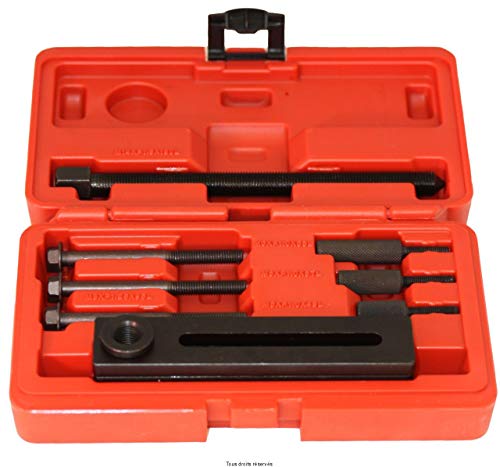 Coffret démonte demi-carter moteur SIFAM extracteur séparateur bloc