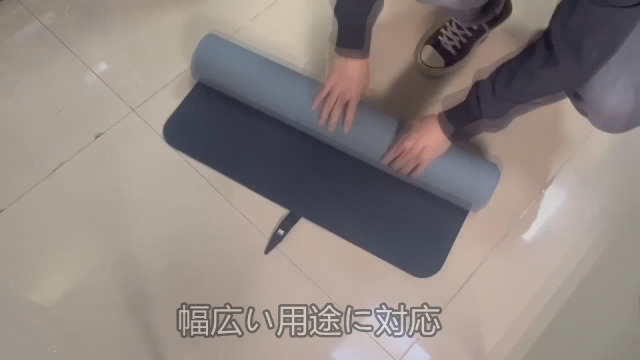 Amazon.co.jp: DOKEEP 伸縮ベルト ゴムバンド マジックテープ 結束