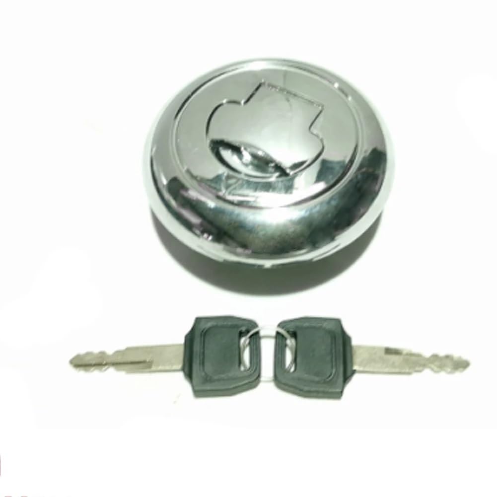 Cerradura Encendido Para Keeway Para Superlight 125 QJ200-2G QJ150-2G Interruptor De Encendido De Motocicleta Bloqueo De Tapa De Tanque De Combustible Con Llaves Switch De Ignición