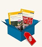 Auer Verlag in der AAP Lehrerwelt GmbH