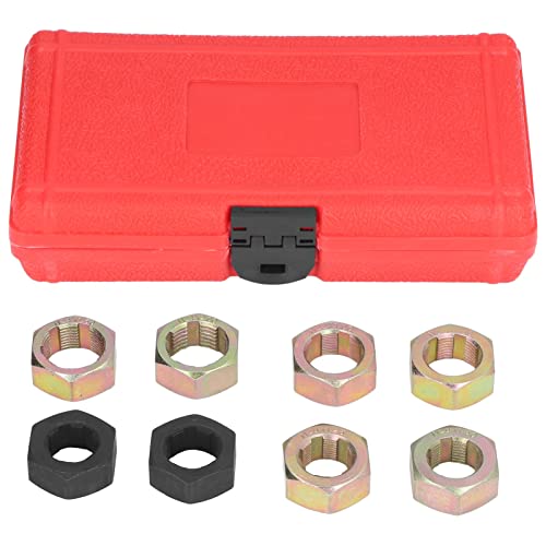 Set di attrezzi per rifilatura, kit multifunzione