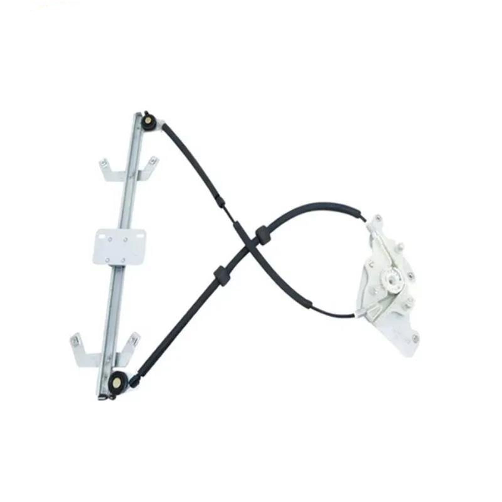 Lève-vitre pour réparer blocage vitre arrière gauche Classe G W463 G550