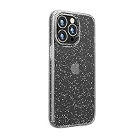 Amazon.co.jp: iPhone15Pro メタリックフレーム ソフトケース