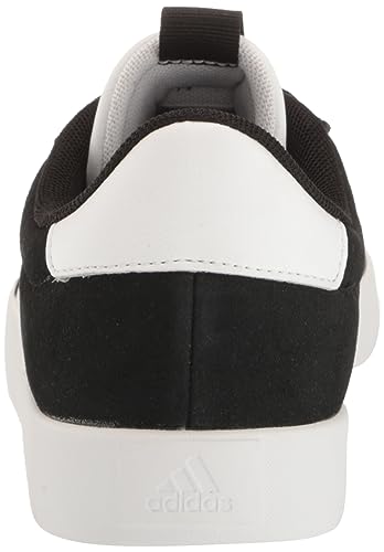Image of adidas Men's VL Court 3.0 Sneakers