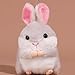 Genérico hámster de Peluche Imagen de Genérico hámster de Peluche