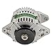 Bosch AL246X Alternator