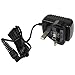 Price comparison product image First4spares Universal 15V UK Charger Lead/Power Cable for Most Philips Norelco, Quadra and AquaTouch Electric Shavers - New Improved Stock to fit all models listed.