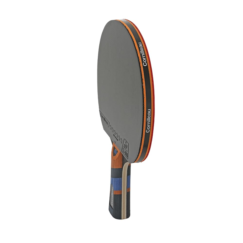 Excell 1000 Tennisschläger