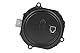 Centralina Ballast Xenon Kompatibel Mit Panasonic Matsushita D2S D2R 35W 85V Nissan Murano Maxima 350Z Subaru WRX STI Infiniti G35 G37 QX56 FX35 FX45 M35 M45