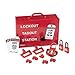 Panduit MLT4H-LP